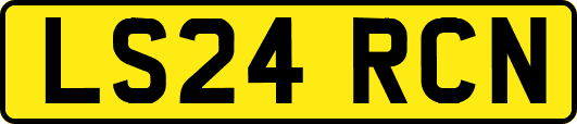 LS24RCN