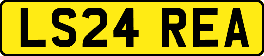 LS24REA