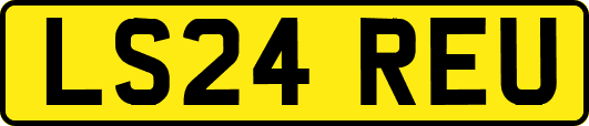 LS24REU