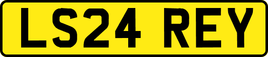 LS24REY