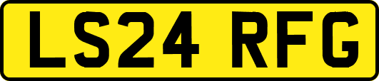 LS24RFG