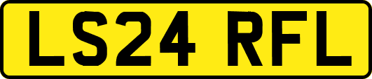 LS24RFL