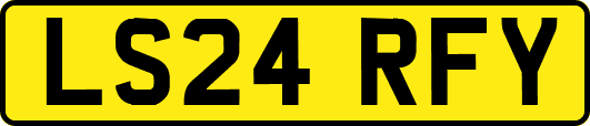 LS24RFY