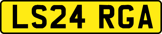 LS24RGA