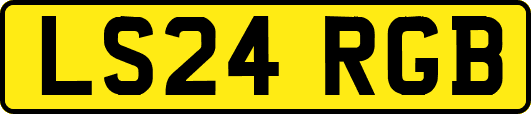 LS24RGB