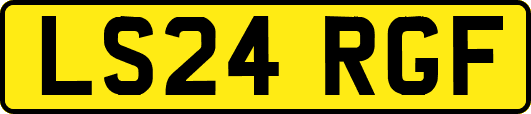 LS24RGF