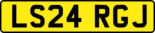 LS24RGJ