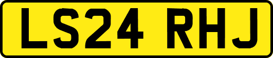 LS24RHJ
