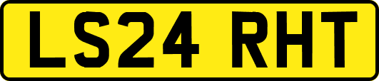 LS24RHT
