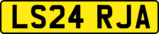 LS24RJA