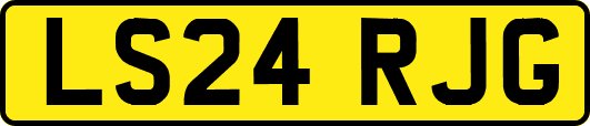 LS24RJG