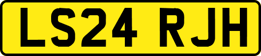 LS24RJH