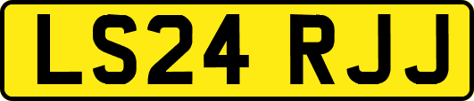 LS24RJJ