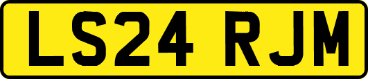 LS24RJM