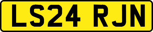 LS24RJN