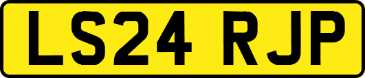 LS24RJP