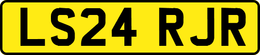 LS24RJR