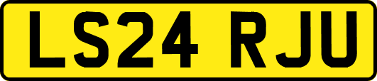 LS24RJU