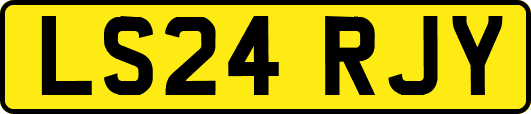LS24RJY