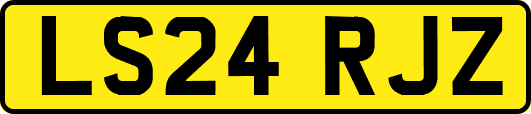 LS24RJZ