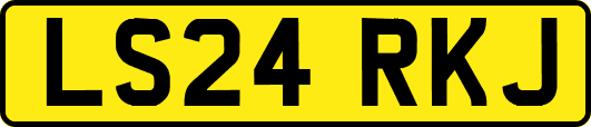 LS24RKJ