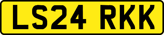 LS24RKK