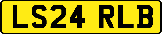 LS24RLB