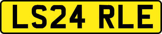 LS24RLE