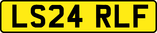 LS24RLF