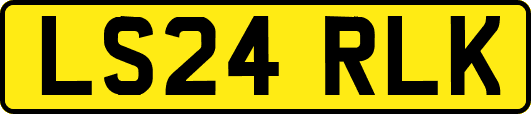LS24RLK