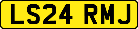 LS24RMJ