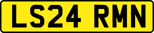 LS24RMN