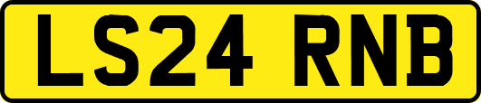 LS24RNB