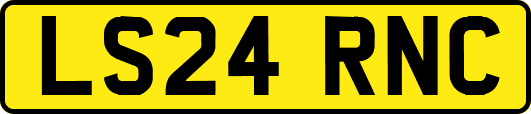 LS24RNC