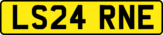 LS24RNE