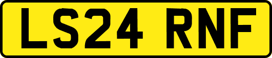LS24RNF