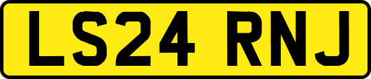 LS24RNJ