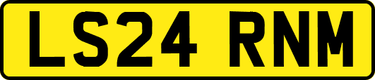 LS24RNM
