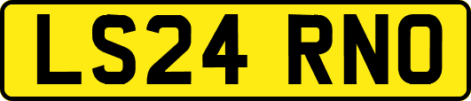 LS24RNO