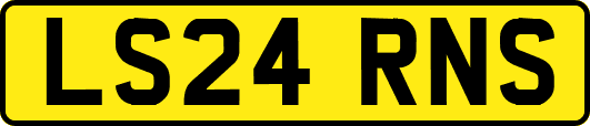 LS24RNS