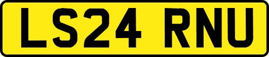 LS24RNU