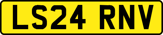LS24RNV