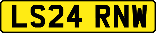 LS24RNW