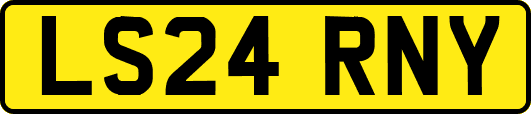 LS24RNY