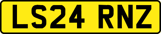 LS24RNZ