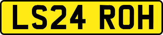 LS24ROH