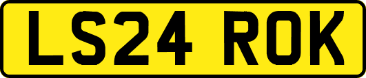 LS24ROK
