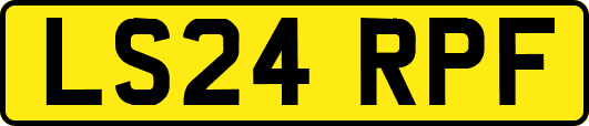 LS24RPF