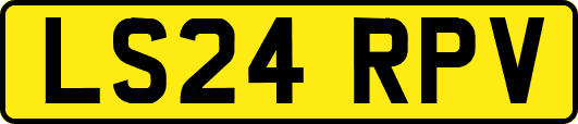LS24RPV