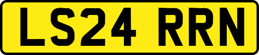 LS24RRN